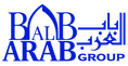 Babl Arab Group